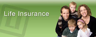Life Insurance Images