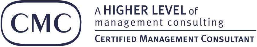 What can Certified management consultants do for you?
