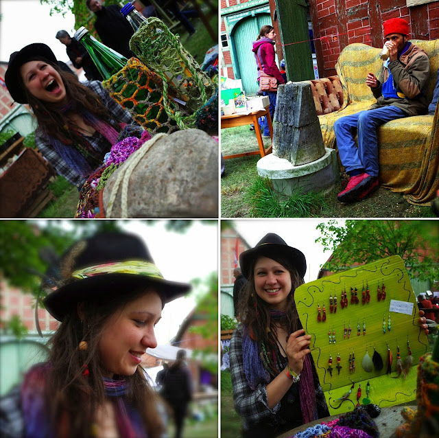 Hannover Landpartie Auf Schloss Buckeburg 2013 Wonderful