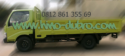 Bak+Besi+3+way+hino+dutro+110+sdl.jpg