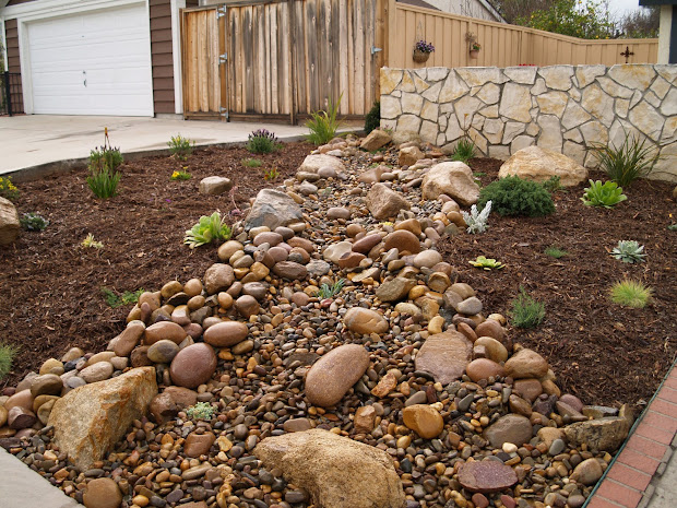 glorious gardens hardscape