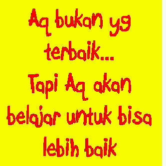 Cari Kost Makin Gampang dan Akurat