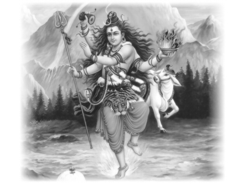http://1.bp.blogspot.com/-vutlBqbG71I/Tvt3Alw-IYI/AAAAAAAADJ0/Gp1lVdx3dj8/s1600/Maha+Shivaratri+Shiva+lingam1.jpg