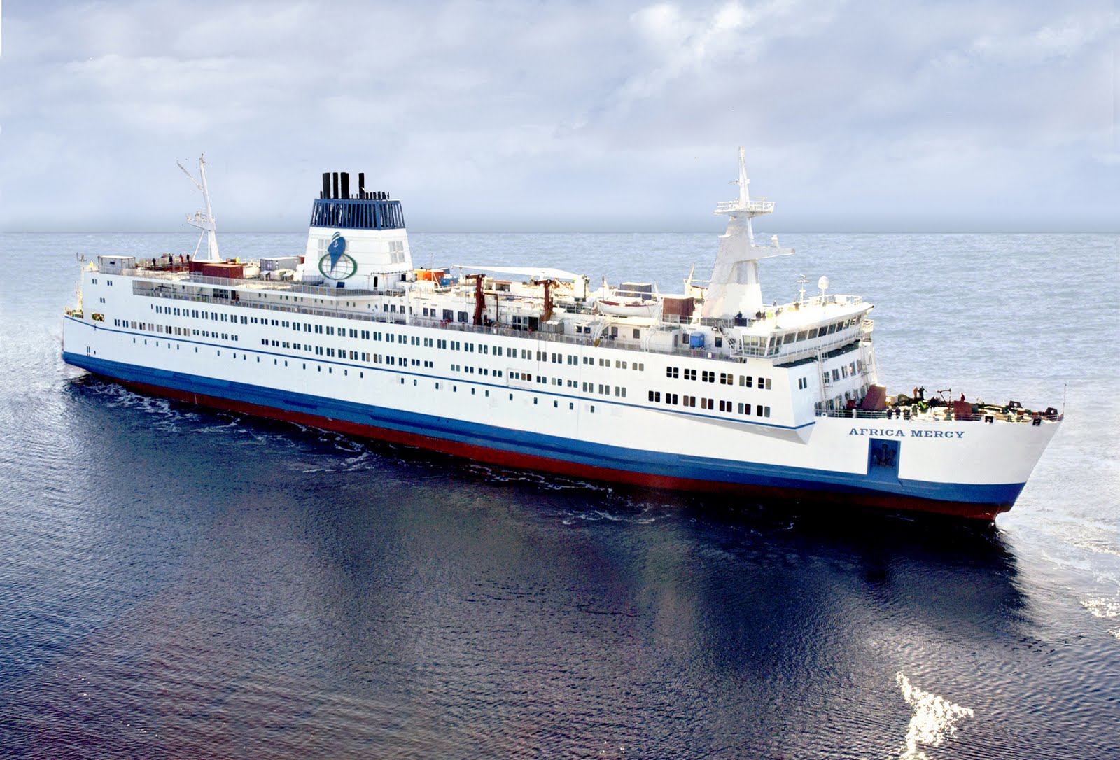 mercy boat africa karin s adventures on mercy ships april 2011 mercy boat africa karin s adventures on mercy ships april 2011