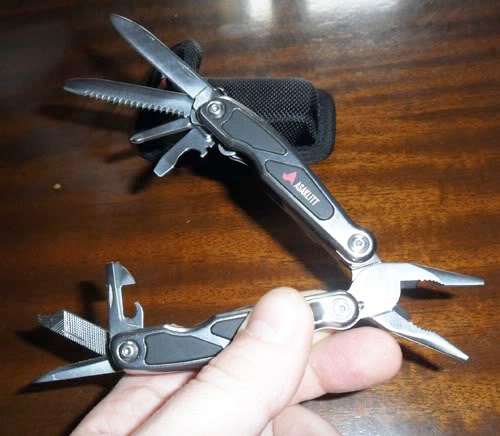 Multitool Pocket Knife India Multitool Pocket Knife India