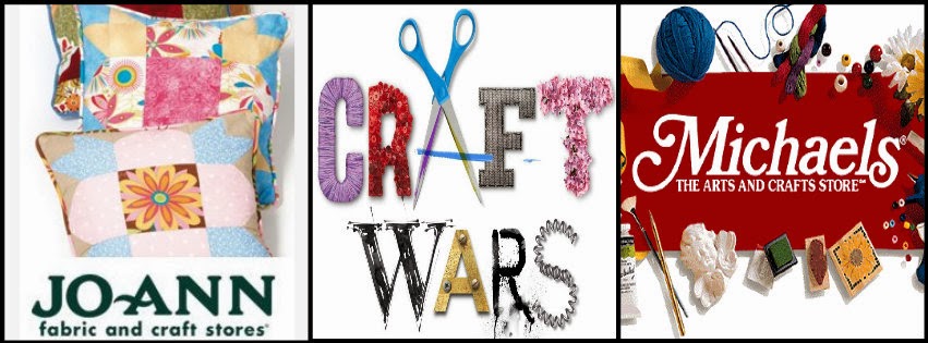 Michaels Arts and Craft Store Online