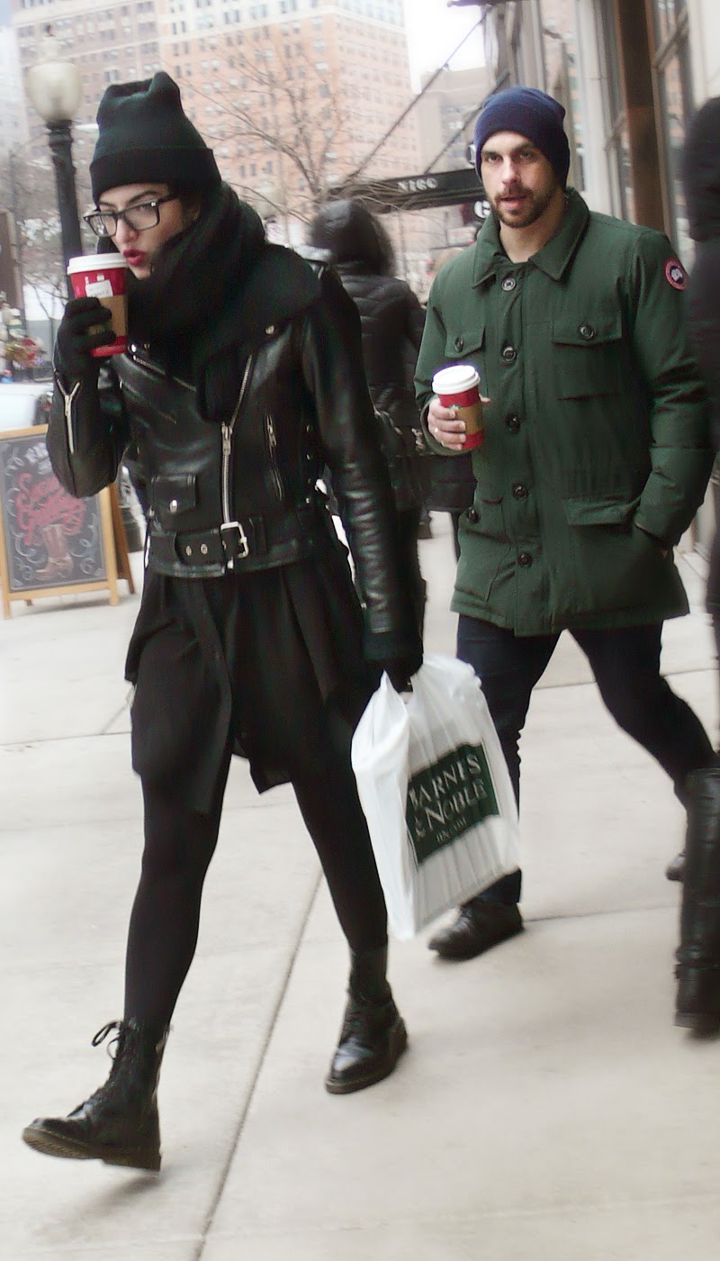 Best Yoga Pants Difference Between Leggings And Yoga Pants