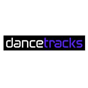 Big Pack For Djs - House, Progressive House, Electro House (20.11.2011)