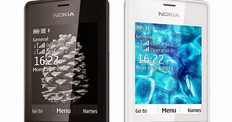 nokia world nokia 515 dual sim