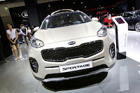Kia-Sportage-7.jpg