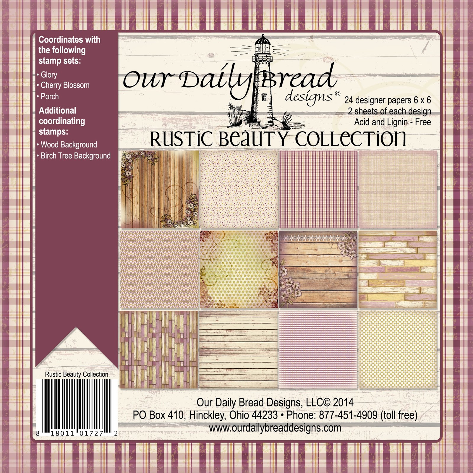 https://www.ourdailybreaddesigns.com/index.php/rustic-beauty-6x6-paper-pad.html