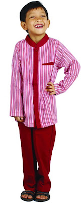 baju muslim anak baju muslim anak