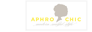 aphro chic