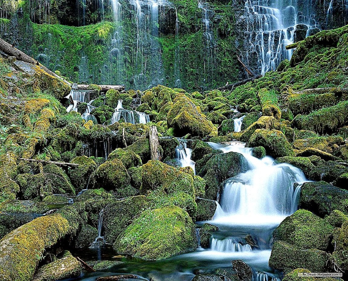Free Wallpaper Free Nature wallpaper Waterfall And Stream 2 Free Wallpaper Free Nature wallpaper Waterfall And Stream 2