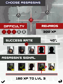 assassin-creed-revelations-mobile-screenshot