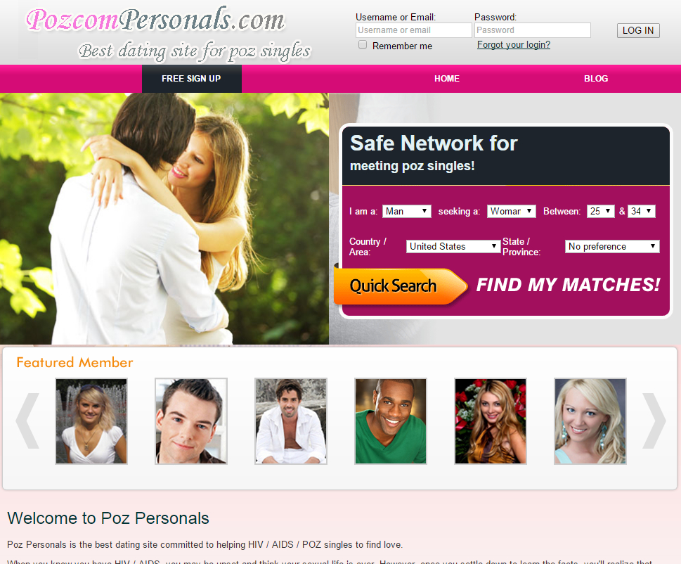 free malta dating sites