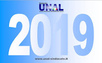 TESSERA UNAL 2019