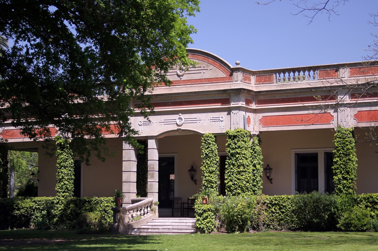 Best Estancias near Buenos Aires Ideas Turísticas