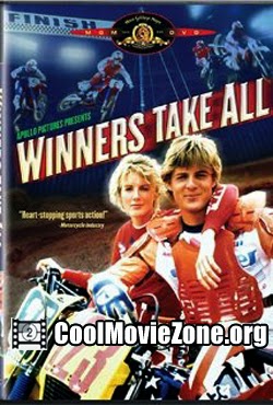 Winners Take All (1987)