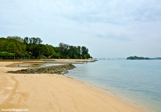 Future Islands On The Water Blogspot