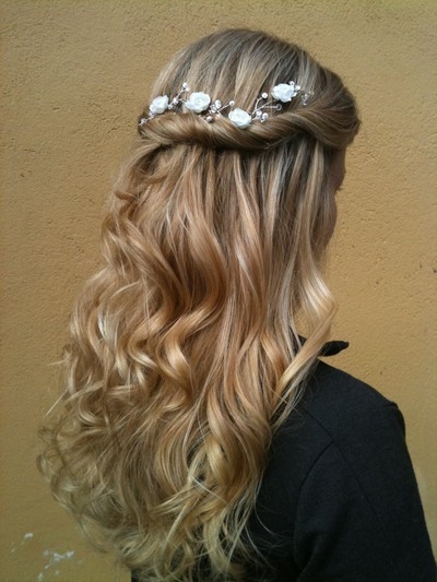 Beautiful Hairstyles Design | new beautiful world hairstyles for girls design months Beautiful Hairstyles Design | new beautiful world hairstyles for girls design months