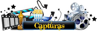 Capturas+(1)blog - Sukitte Ii na Yo [MEGA] [PSP] - Anime Ligero [Descargas]