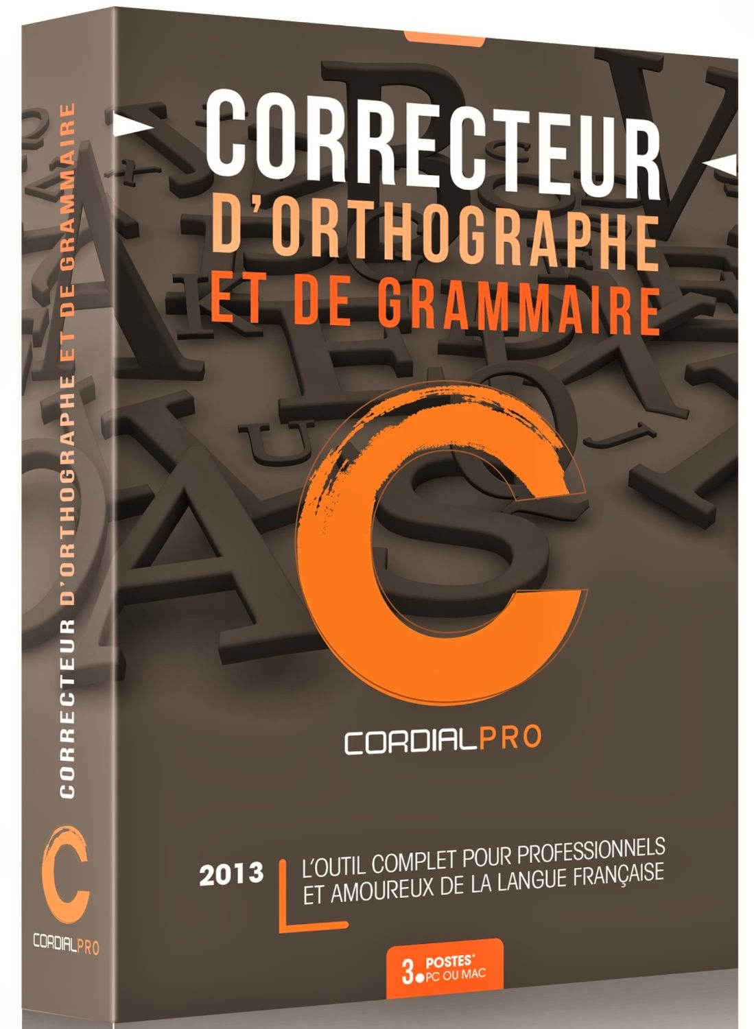 Cordial 10 Pro Fr Et Keygen Cordial 10 Pro Fr Et Keygen
