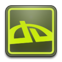 http://1.bp.blogspot.com/-vvz4-J6_qFk/UE31U66G5GI/AAAAAAAAAuk/19b2Dze_tdo/s400/DeviantArt-icon.png