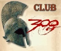 El Club de los 300