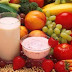 Why Do We Need Vitamins in Our Diet