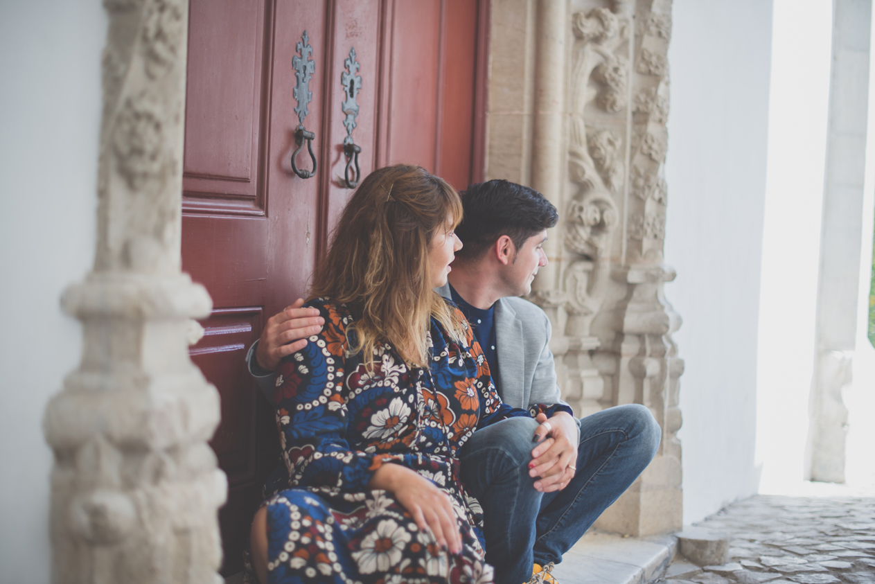 ©estermiriamfotografia