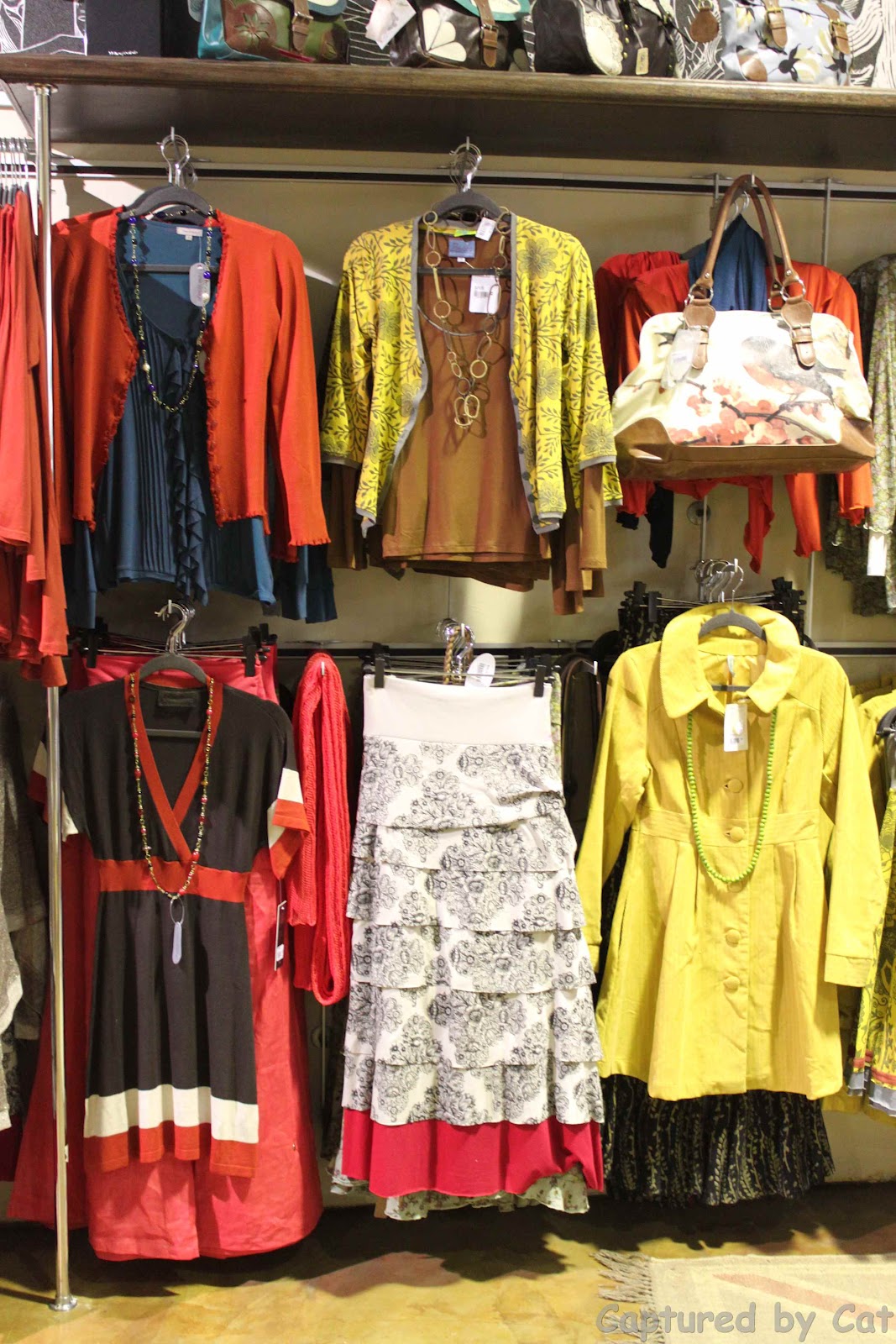 juggling act of life It's competition time