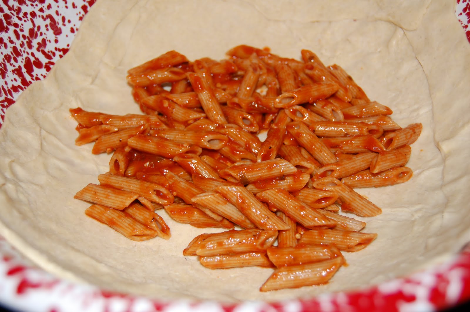 KnitOne,PearlOnion TiMpAnO