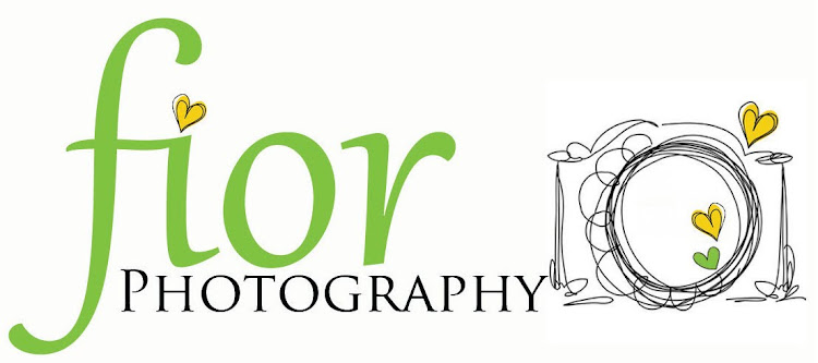 Fior Photography