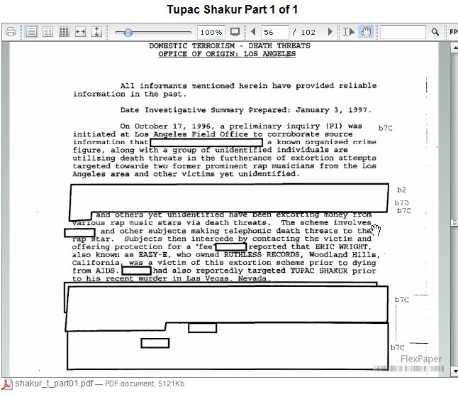 Tupac+and+biggie+graffiti