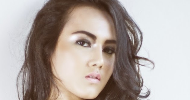 Image Result For Audrey Slafiqa Seksi Photoshoot Galeri Image Result For Audrey Slafiqa Seksi Photoshoot Galeri