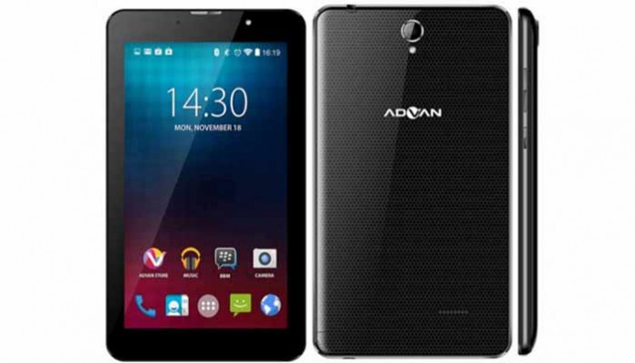 Free android os for tablets Free android os for tablets