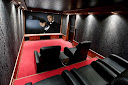 possible for you Home Theater Speaker Placement - What Do You Remember?