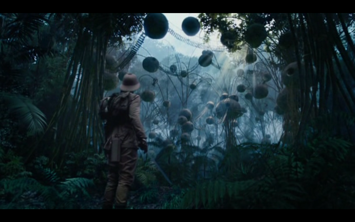 loompaland oompa loompa's home. architecture forts and