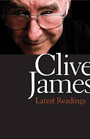 http://www.pageandblackmore.co.nz/products/912890?barcode=9780300213195&title=LatestReadings%3ACliveJames