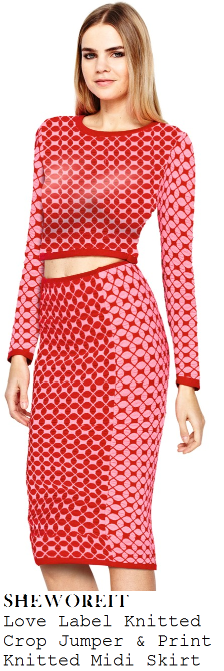vanessa-white-red-and-pink-geometric-print-long-sleeve-knitted-crop-top-and-pencil-skirt-co-ords-very-vip