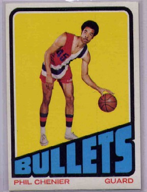 chenier1972topps.jpg