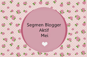 http://blurrr4evablurr.blogspot.com/2014/05/segmen-blogger-aktif.html