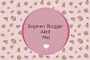 Segmen Blogger Aktif
