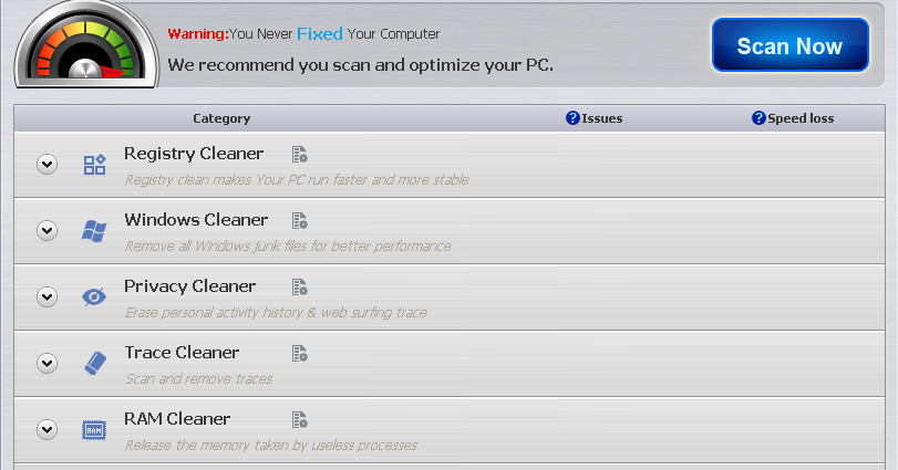 microsoft malicious software removal tool 2014 microsoft malicious software removal tool 2014