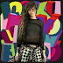 @elliphantmusic - TO RELEASE ‘LOOK LIKE YOU LOVE IT’ EP 04/01