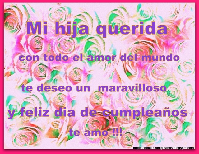 FRASE FELICITACION CUMPLANOS frase felicitacion cumplanos: