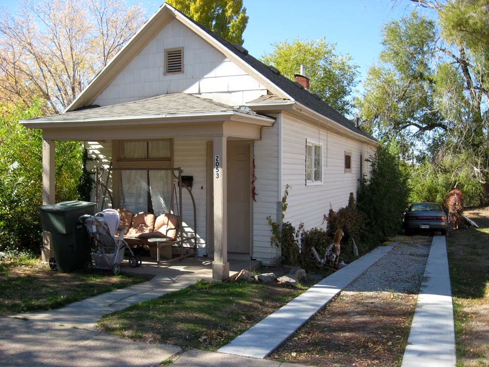 20 Photos And Inspiration Shotgun House For Sale Kaf Mobile Homes