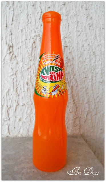 kako izgleda himen kad pukne