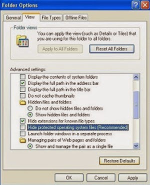 lab tick for windows 7 lab tick for windows 7